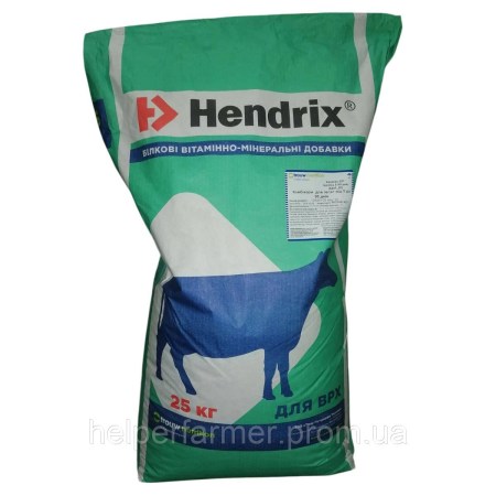 6576052525_w640_h640_hendriks-bmvd-top
