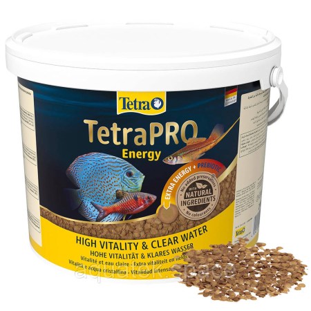 7058441158_w640_h640_tetra-pro-energy