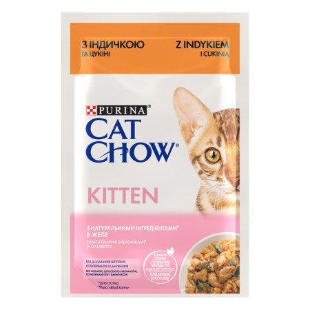 7167162933_w640_h640_cat-chow-vlazhnyj